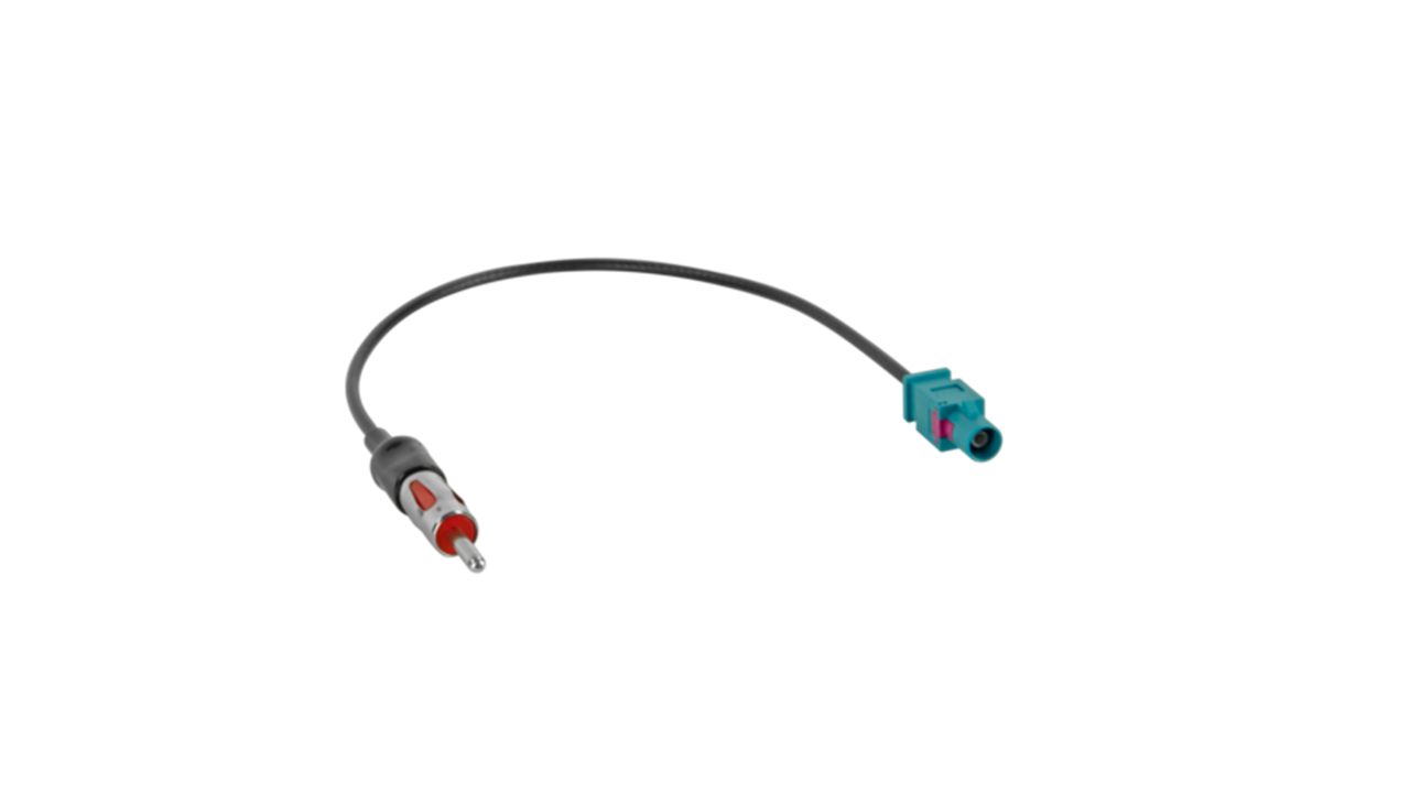 Antennenadapter ACV LEONI / ROKA PRO