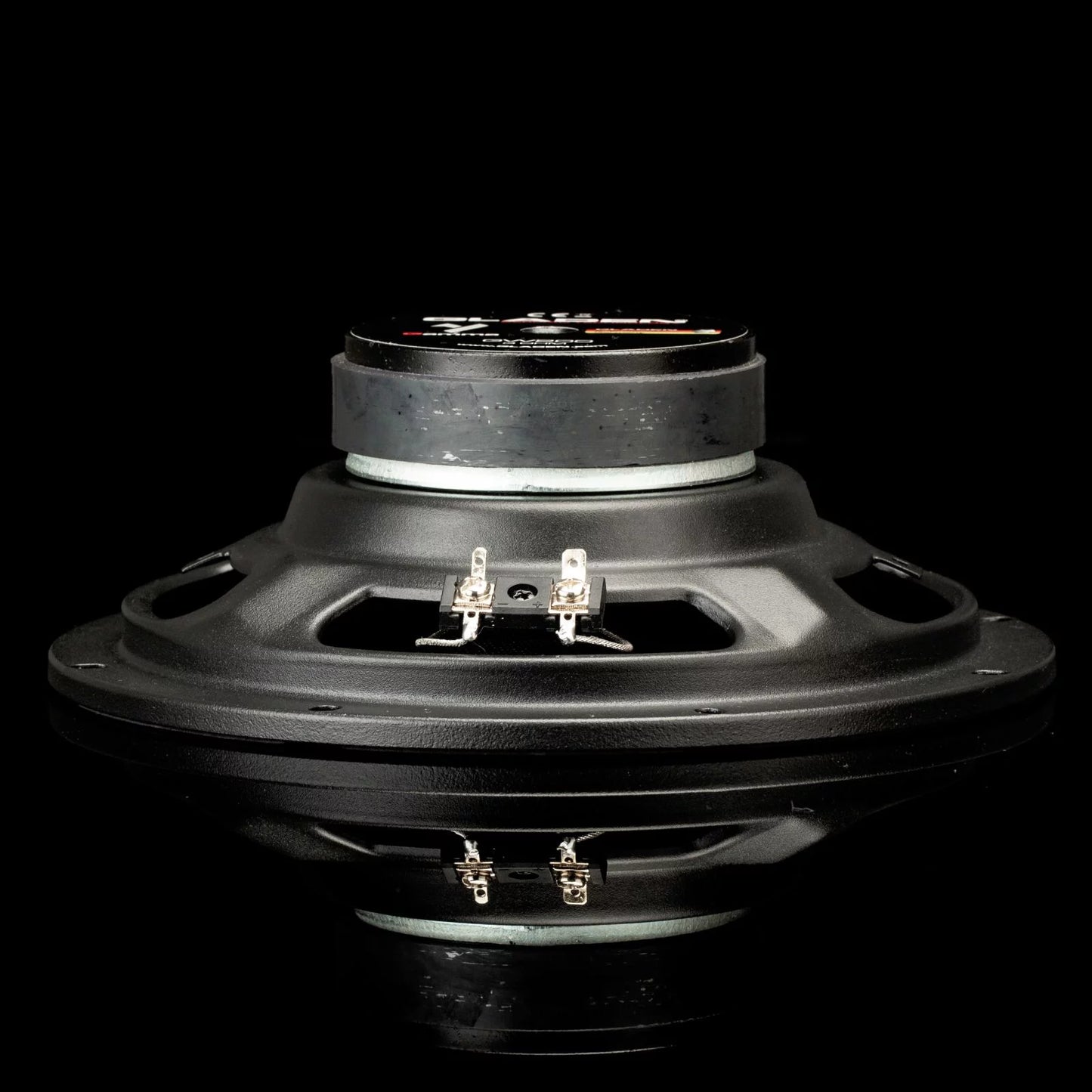 GLADEN GAMM 200.2 (AC) | 200mm Lautsprechersystem